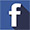 facebook-icon