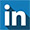 linkedin-icon